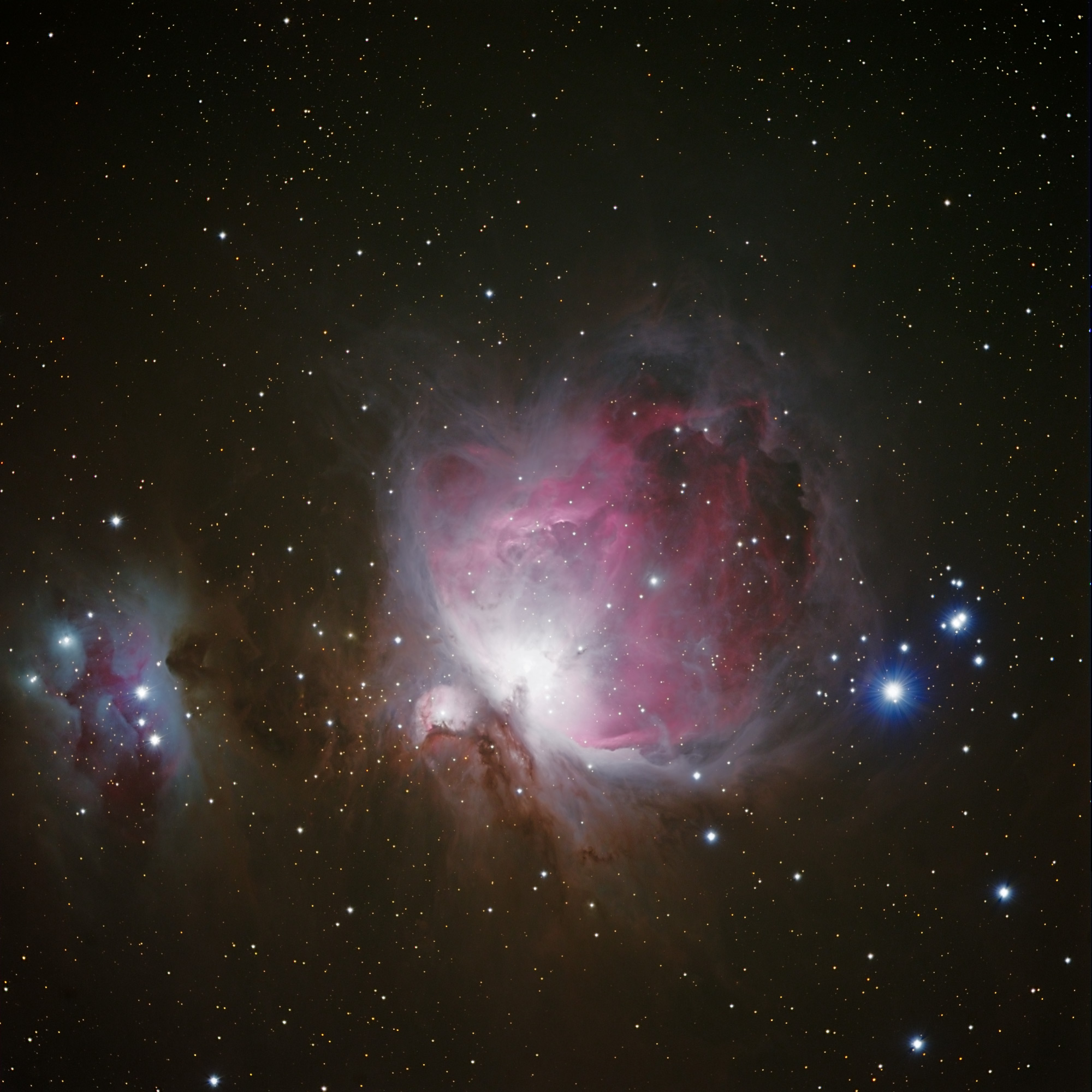 blog-image