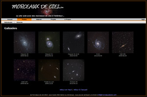 blog-image
