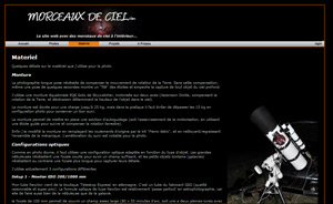 blog-image