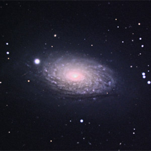blog-image