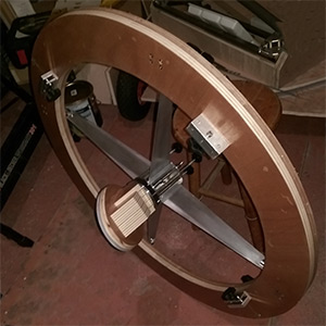 blog-image