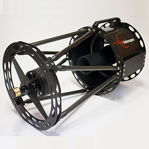 blog-image