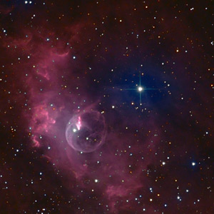 blog-image